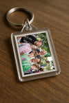 Evenement foto: 2881