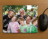 Evenement foto: 2881