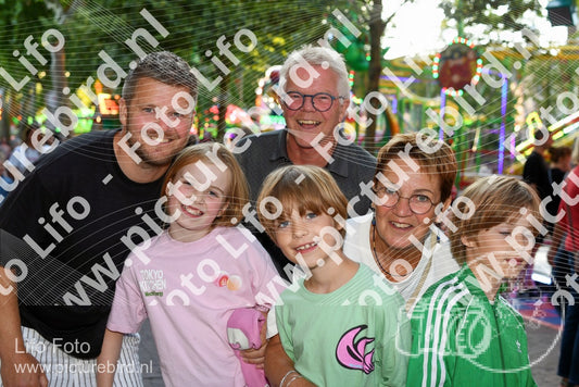 Evenement foto: 2881