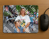 Evenement foto: 2881