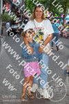 Evenement foto: 2881