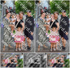 Evenement foto: 2881