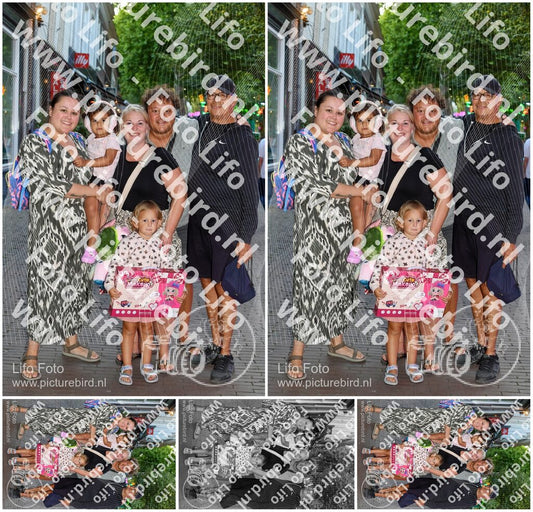 Evenement foto: 2881