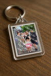Evenement foto: 2881