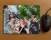 Evenement foto: 2881