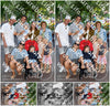 Evenement foto: 2881
