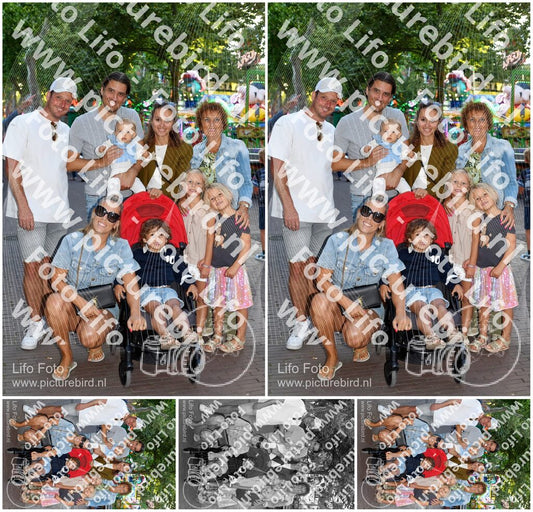 Evenement foto: 2881