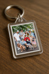 Evenement foto: 2881