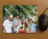 Evenement foto: 2881