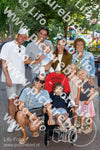 Evenement foto: 2881