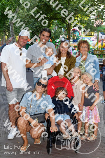 Evenement foto: 2881