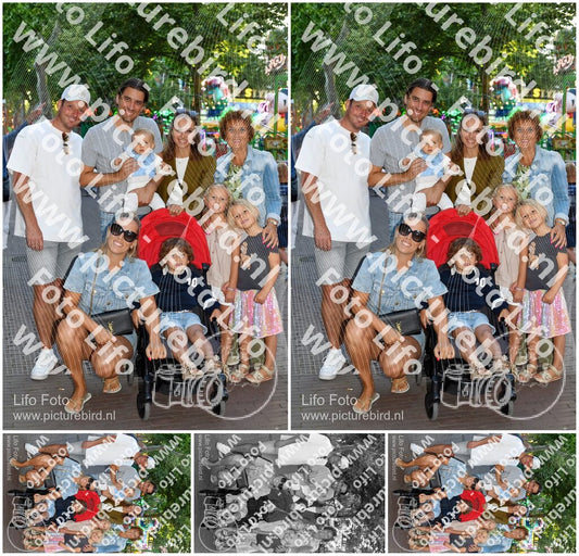 Evenement foto: 2881