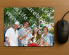 Evenement foto: 2881