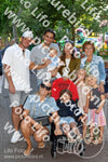 Evenement foto: 2881