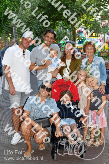 Evenement foto: 2881