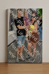 Evenement foto: 2881