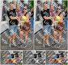 Evenement foto: 2881