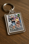 Evenement foto: 2881