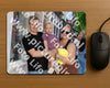 Evenement foto: 2881