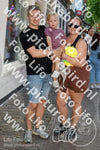 Evenement foto: 2881