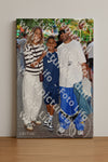 Evenement foto: 2881