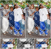Evenement foto: 2881