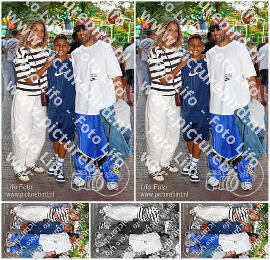 Evenement foto: 2881