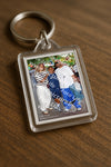 Evenement foto: 2881