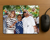 Evenement foto: 2881