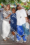 Evenement foto: 2881