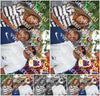 Evenement foto: 2881
