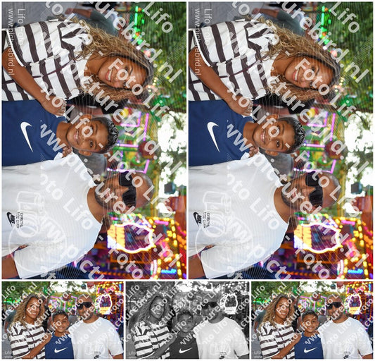 Evenement foto: 2881