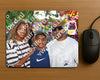 Evenement foto: 2881