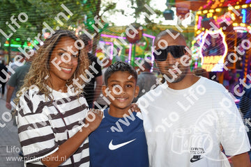 Evenement foto: 2881