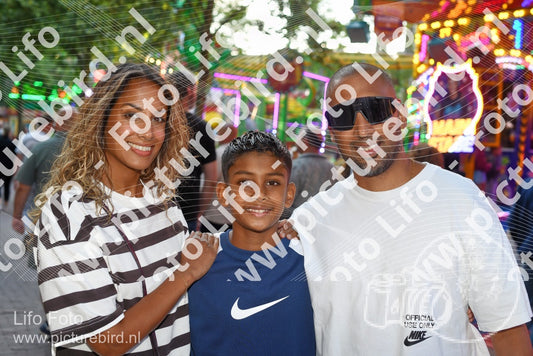 Evenement foto: 2881