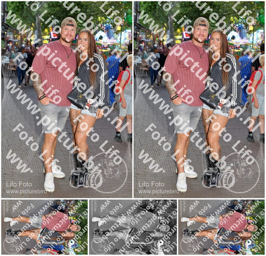 Evenement foto: 2881