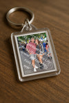 Evenement foto: 2881