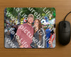 Evenement foto: 2881