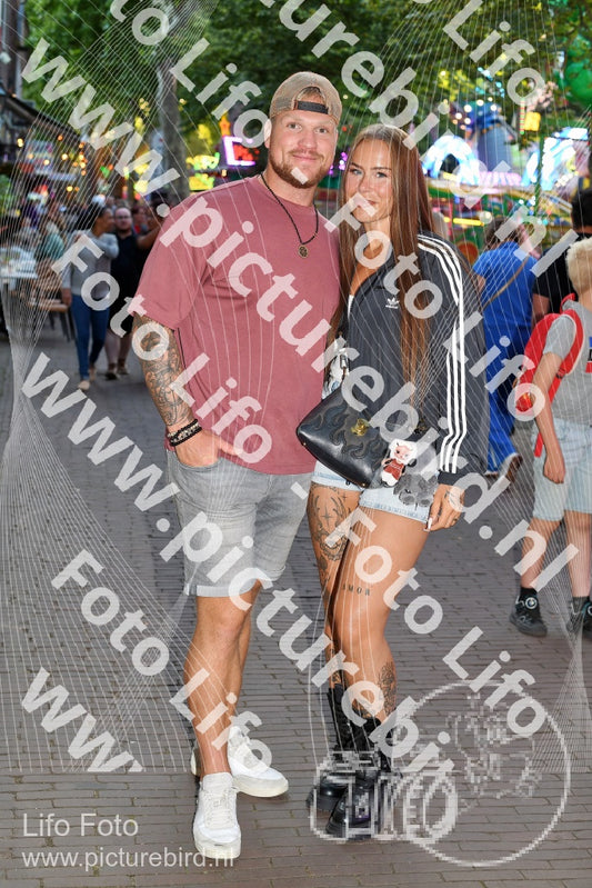 Evenement foto: 2881