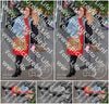 Evenement foto: 2881