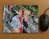 Evenement foto: 2881
