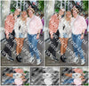 Evenement foto: 2881