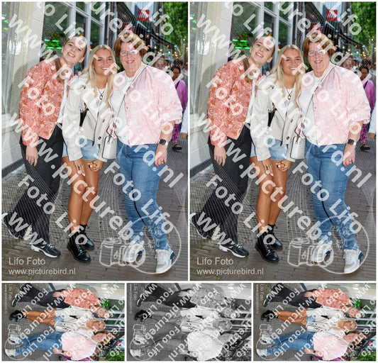 Evenement foto: 2881