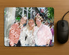 Evenement foto: 2881