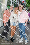 Evenement foto: 2881