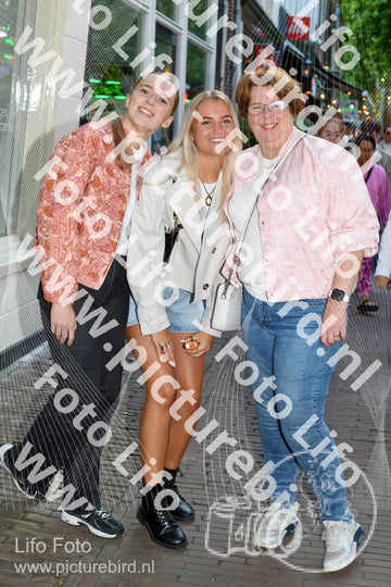 Evenement foto: 2881