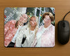 Evenement foto: 2881