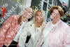 Evenement foto: 2881