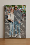 Evenement foto: 2881