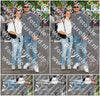 Evenement foto: 2881